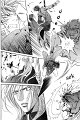 Crimson Spell ch9 p14